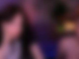 monica-xcx's Live Sex Cam Show
