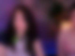 monica-xcx's Live Sex Cam Show