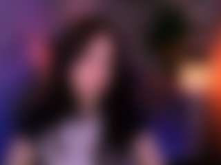 monica-xcx's Live Sex Cam Show
