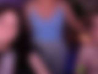 monica-xcx's Live Sex Cam Show