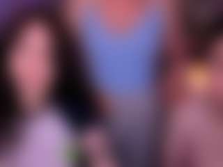 monica-xcx's Live Sex Cam Show