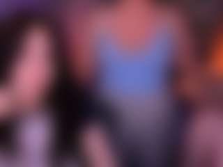 monica-xcx's Live Sex Cam Show