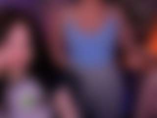 Live cam show with monica-xcx - Lesbian on Hubzter Live