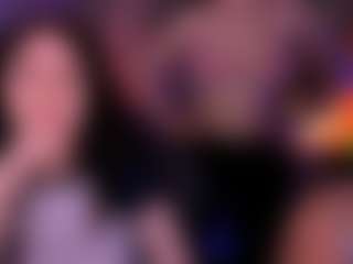 monica-xcx's Live Sex Cam Show