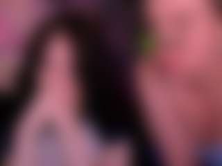 monica-xcx's Live Sex Cam Show