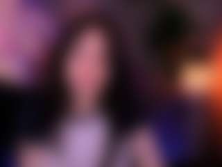 monica-xcx's Live Sex Cam Show