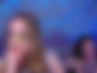 Live cam show with monica-xcx - Granny on Soda Cam
