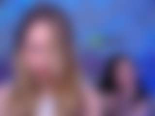 monica-xcx's Live Sex Cam Show