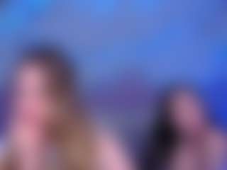 Live cam show with monica-xcx - Hairy Pussy on livesuperchat.net
