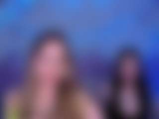 Live cam show with monica-xcx - Granny on Milfs Live