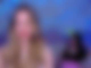 Live cam show with monica-xcx - Hairy Pussy on Camsoda