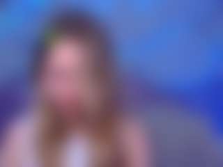 monica-xcx's Live Sex Cam Show