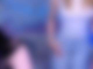 Live cam show with monica-xcx - Granny on CamSodaAdn