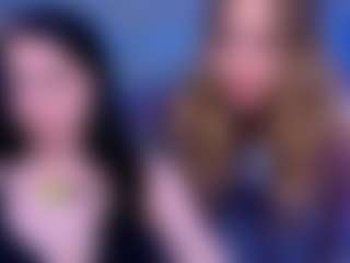 Live cam show with monica-xcx - Moaning on instabang