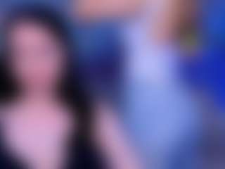 monica-xcx's Live Sex Cam Show