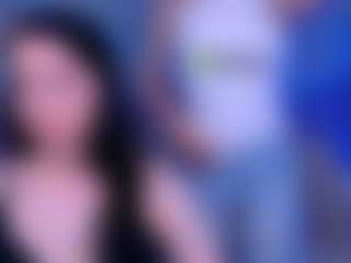 Live cam show with monica-xcx - Granny on instabang