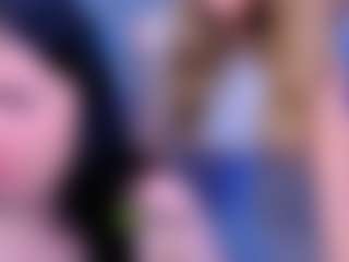monica-xcx's Live Sex Cam Show