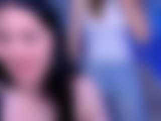 monica-xcx's Live Sex Cam Show