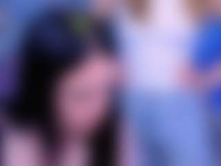 monica-xcx's Live Sex Cam Show