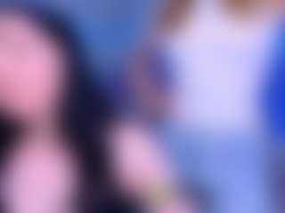 monica-xcx's Live Sex Cam Show