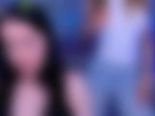monica-xcx's Live Sex Cam Show