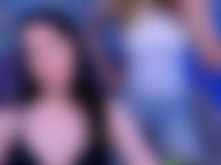 Live cam show with monica-xcx - Ohmibod on luckytryst.com