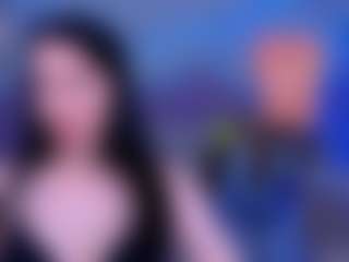 monica-xcx's Live Sex Cam Show