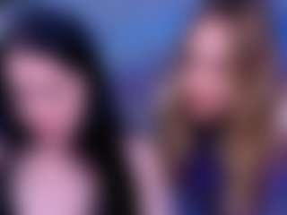 monica-xcx's Live Sex Cam Show