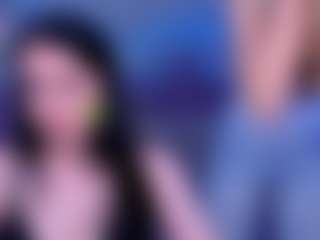 Live cam show with monica-xcx - Lesbian on TastyBlacksLive