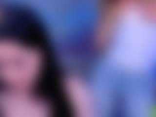 Live cam show with monica-xcx - Lesbian on pussylord.com