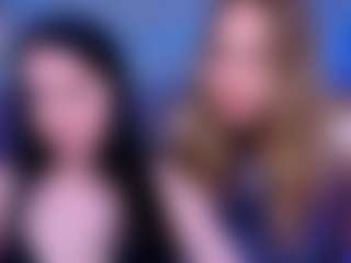 monica-xcx's Live Sex Cam Show