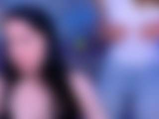 Live cam show with monica-xcx - Granny on sexytreat.net