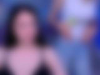 monica-xcx's Live Sex Cam Show