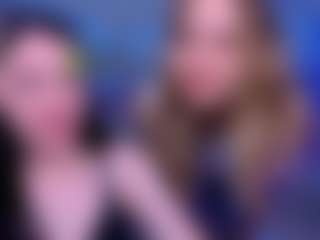 Live cam show with monica-xcx - Granny on boobsie.com