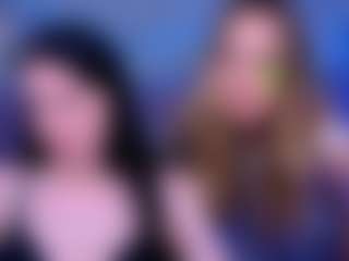Live cam show with monica-xcx - Flashing on eurowanks.com