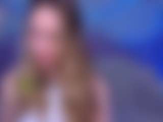 Live cam show with monica-xcx - Blue Eyes on eurowanks.com