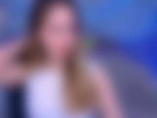 Live cam show with monica-xcx - Moaning on Stripli.com