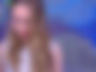 Live cam show with monica-xcx - Teen (18+) on sexylivex.com