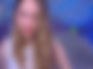 Live cam show with monica-xcx - Blue Eyes on Soda Cam