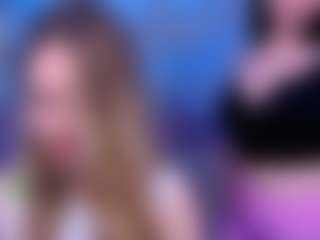 Live cam show with monica-xcx - Blue Eyes on Milfs Live