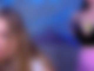 monica-xcx's Live Sex Cam Show