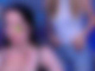 monica-xcx's Live Sex Cam Show