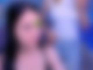 monica-xcx's Live Sex Cam Show