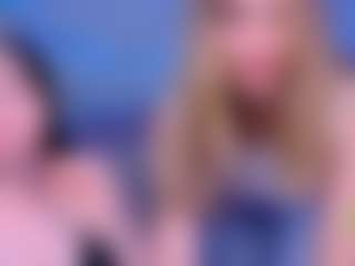 monica-xcx's Live Sex Cam Show