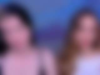 monica-xcx's Live Sex Cam Show