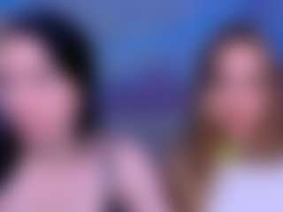 monica-xcx's Live Sex Cam Show