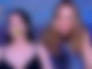 monica-xcx's Live Sex Cam Show