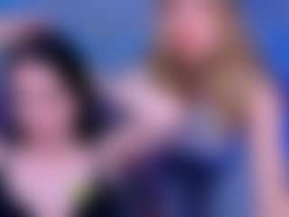 Live cam show with monica-xcx - Cute on TeamSkeetLive