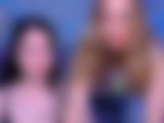 monica-xcx's Live Sex Cam Show