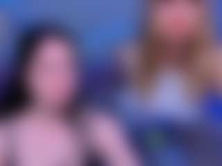 monica-xcx's Live Sex Cam Show
